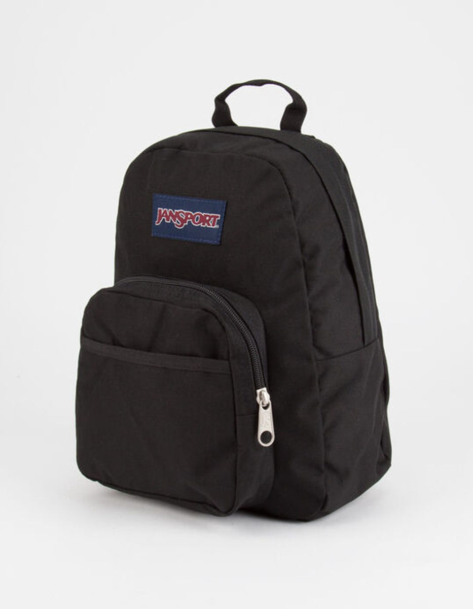Jansport